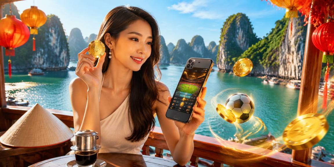 nj68 Ways Of The Qilin – Slot Game Huyền Thoại Phương Đông