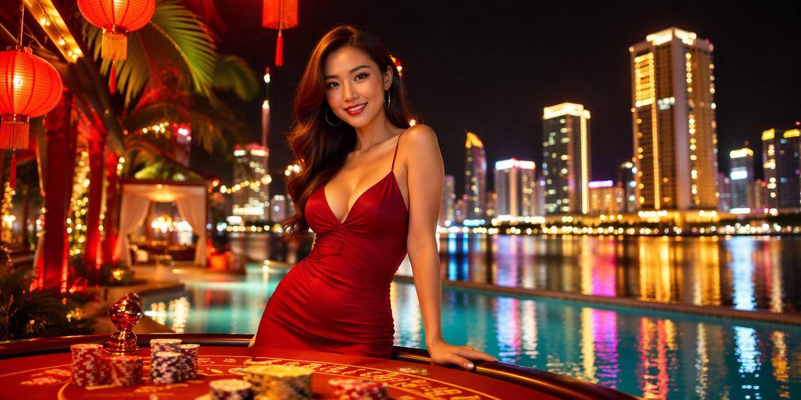 nj68 Cửa vào trò chơi