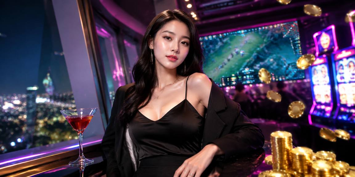nj68 Khu vực đăng nhập