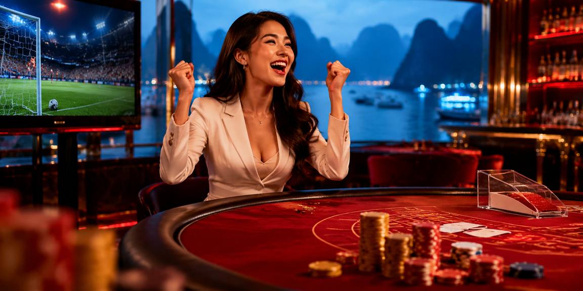 nj68 Lối liên hệ nhanh